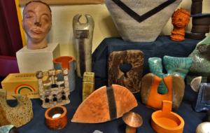 231119-Kreativ Basar-01