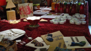 231119-Kreativ Basar-08