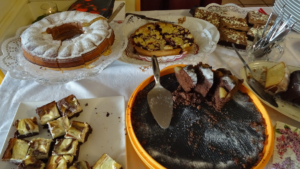 231119-Kreativ Basar-09