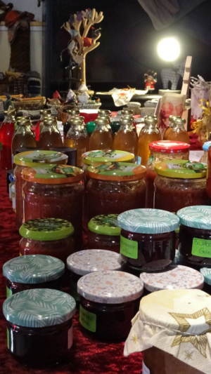 231119-Kreativ Basar-10