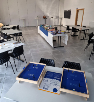 240915-Stadt-Land-Spielt-001