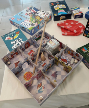 240915-Stadt-Land-Spielt-005