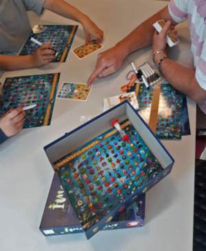 240915-Stadt-Land-Spielt-006