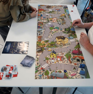 240915-Stadt-Land-Spielt-007