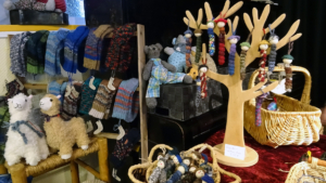 241117-Kreativ-Basar-01