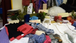 241117-Kreativ-Basar-04