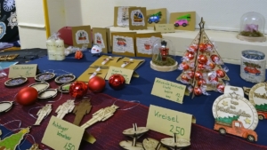 241117-Kreativ-Basar-05