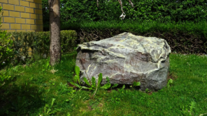 250504-Kraft-Margraff-02