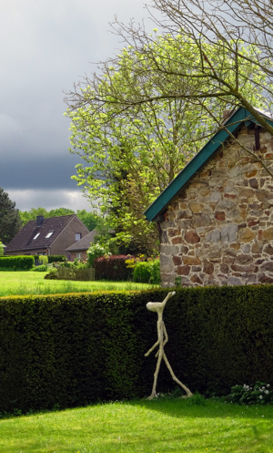 250504-Kraft-Margraff-03