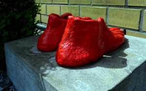 250504-Kraft-Margraff-04