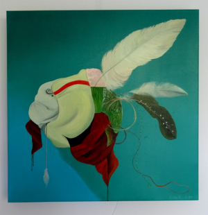 250504-Kraft-Margraff-10