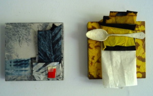 250504-Kraft-Margraff-12