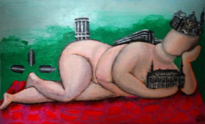 250504-Kraft-Margraff-17